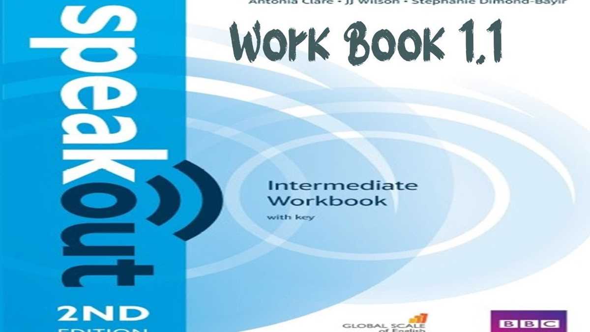 grammar and composition work text sixth edition answer key grammar and composition work text sixth edition answer key