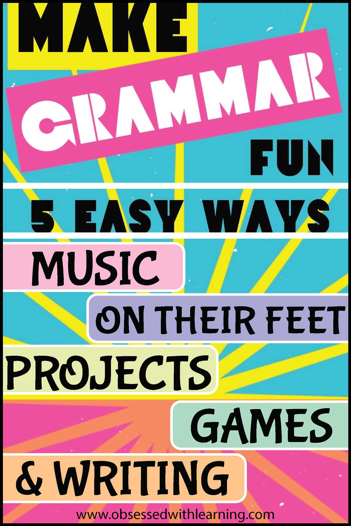 grammar ninja pronouns answer key