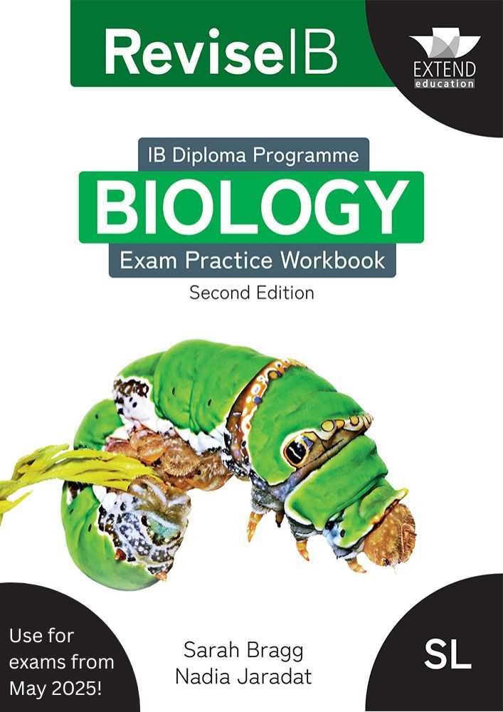 graphing practice ib biology dinosaurs answer key