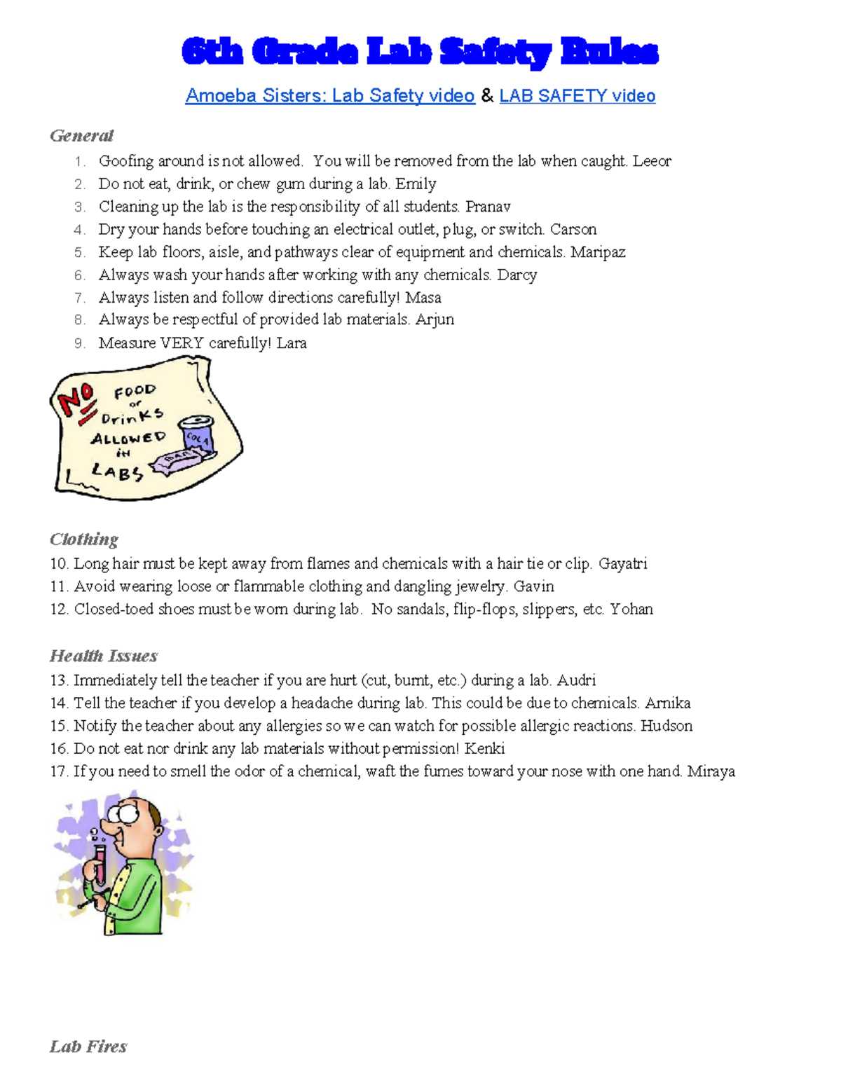 gravity pitch gizmo answer key