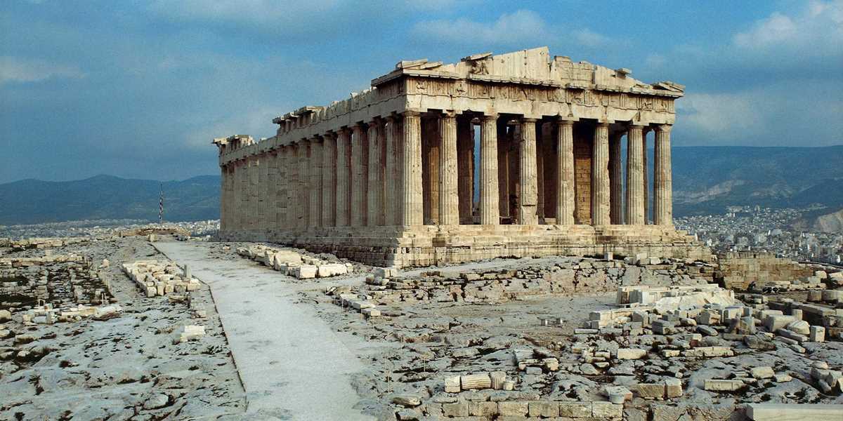 greek and roman civilization knowledge check answer key