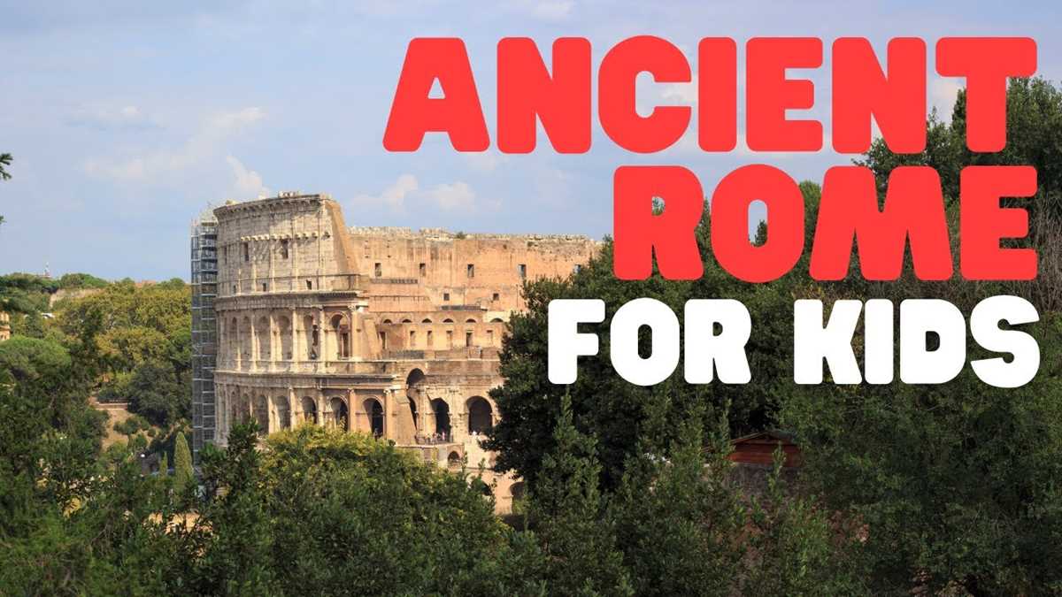 greek and roman civilization knowledge check answer key