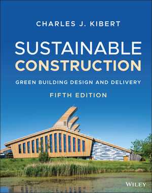 green building principles and practices in residential construction answer key
