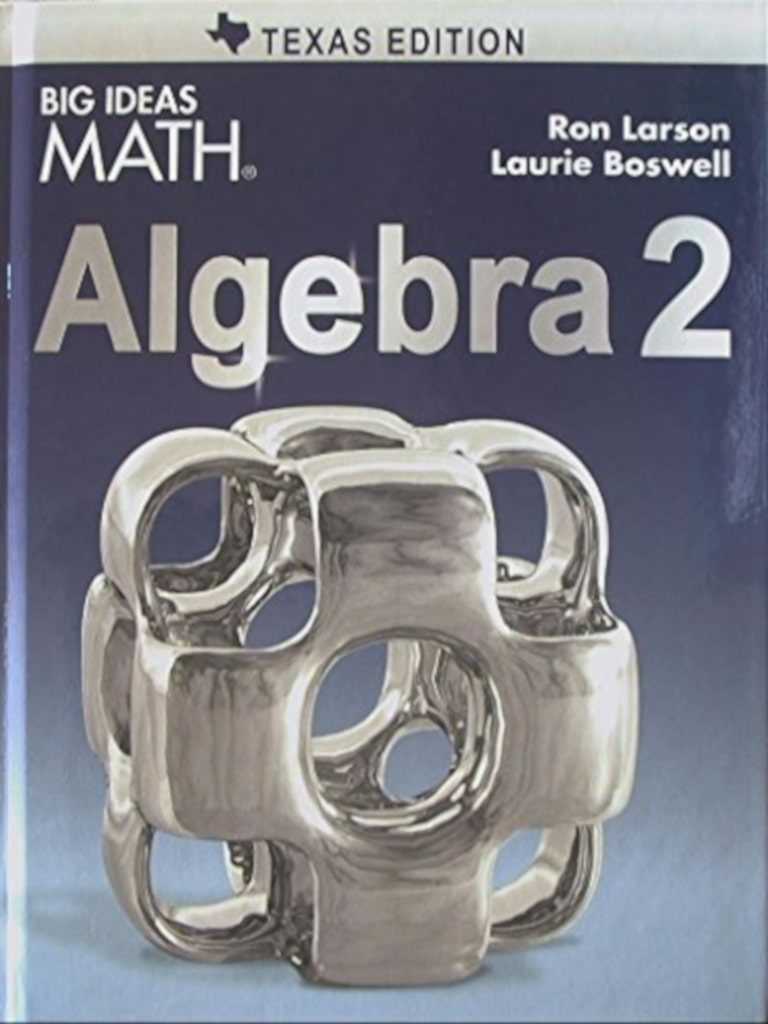 algebra 2 chapter 11 form k answer key