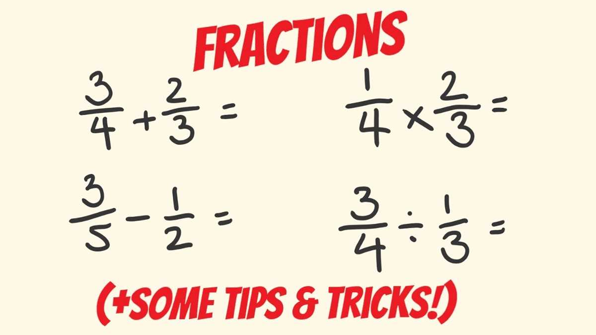 math mystery case of the forgetful pharaoh answer key