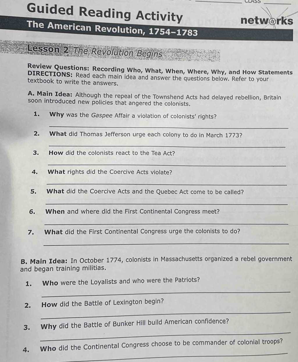 guided reading activity 20 1 attitude formation answer key guided reading activity 20 1 attitude formation answer key