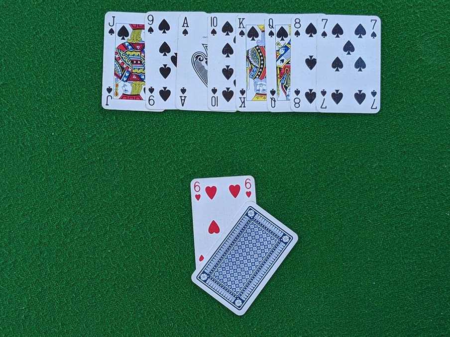 guided reading activity 29 3 answer key