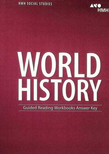 guided reading activity 9 3 answer key us history