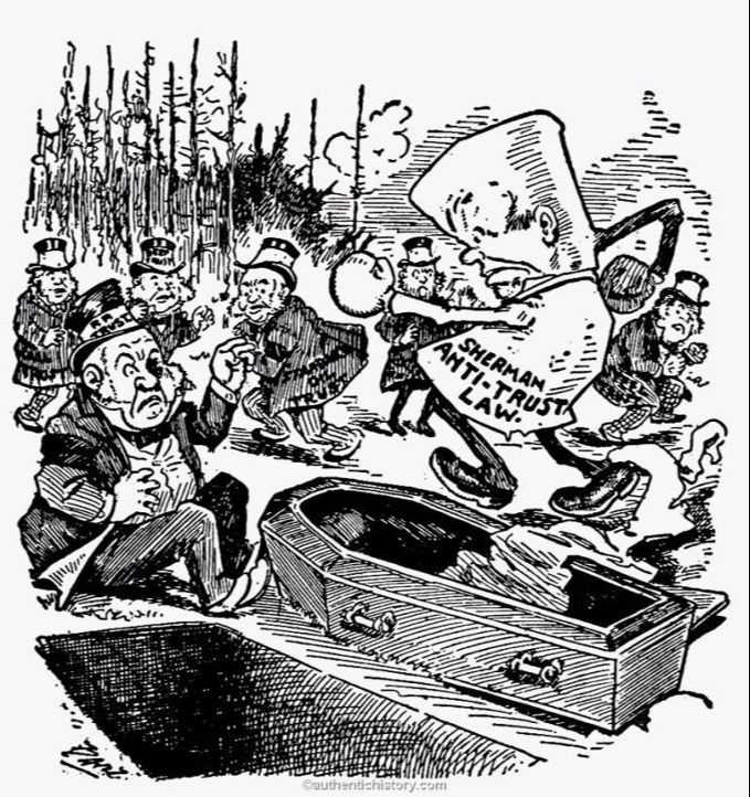 guided reading activity the progressive movement 1890 1920 answer key
