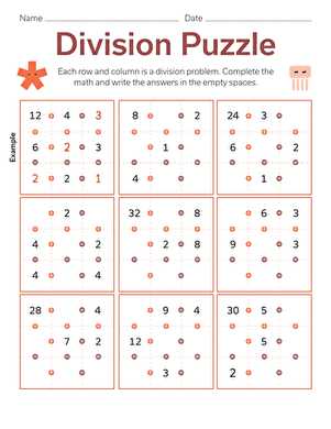 guided reading chapter 12 4 answer key