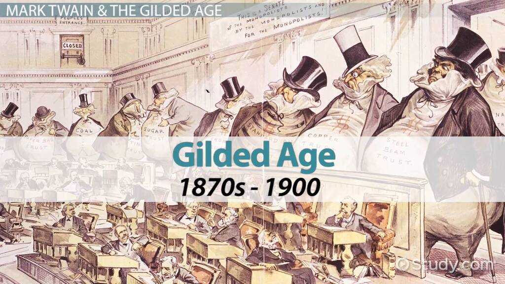 guided reading the reconstruction era lesson 4 answer key guided reading the reconstruction era lesson 4 answer key