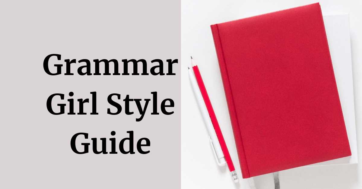 grammar edit bell ringer response sheet week 30 answer key grammar edit bell ringer response sheet week 30 answer key