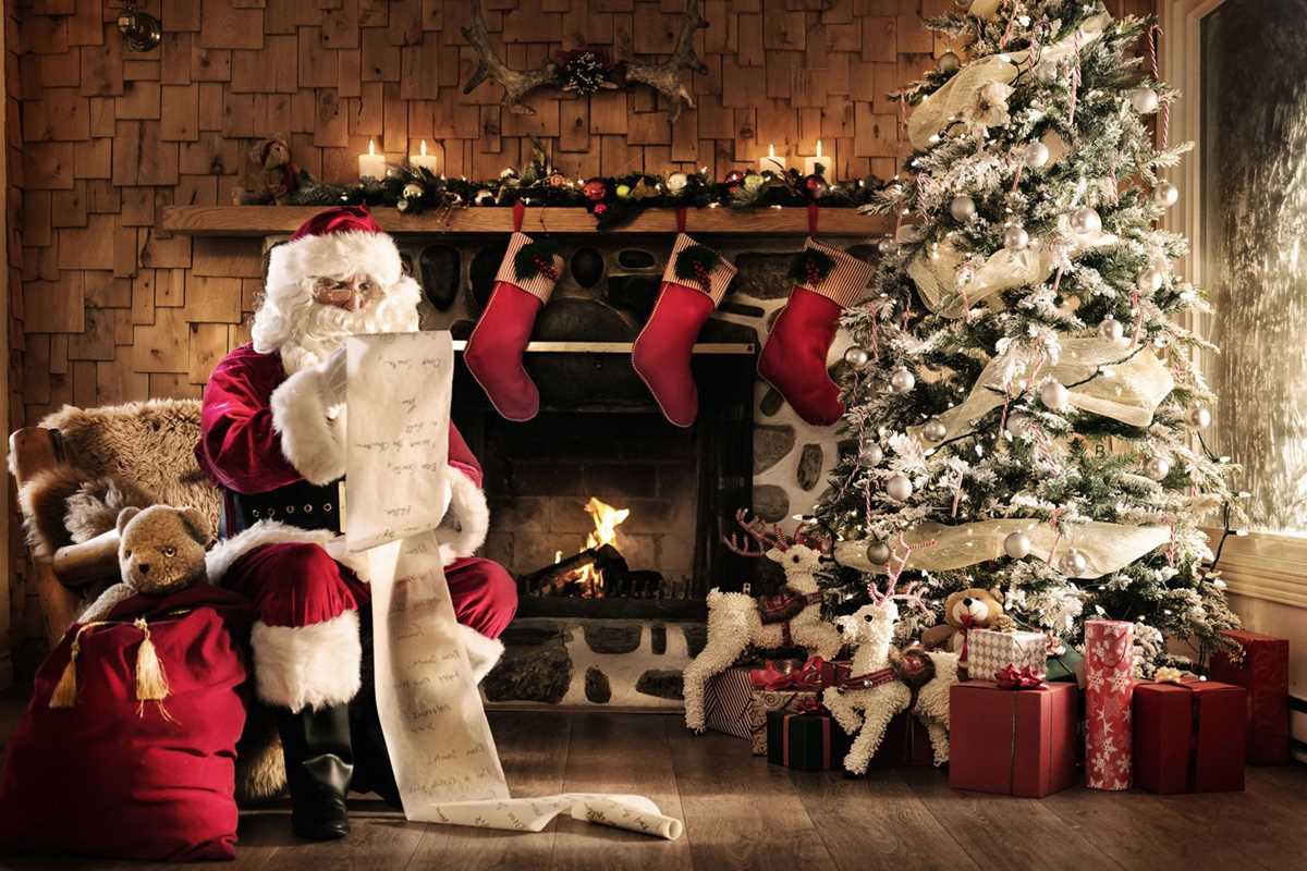 santa around the world a world geography review answer key