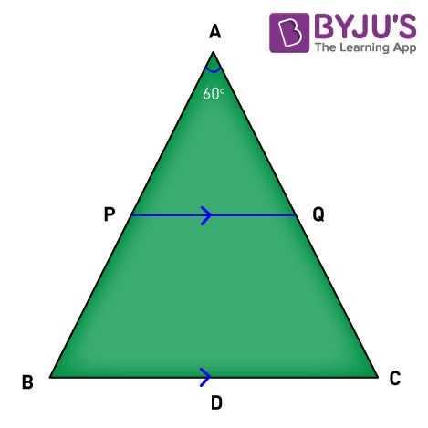 finding unknown measures in similar triangles answer key finding unknown measures in similar triangles answer key