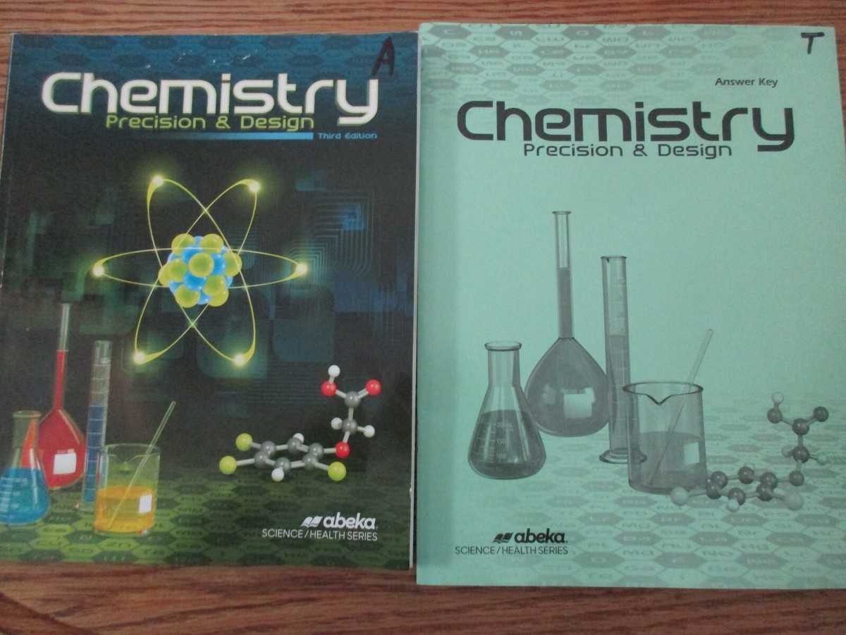 by design science grade 6 answer key by design science grade 6 answer key