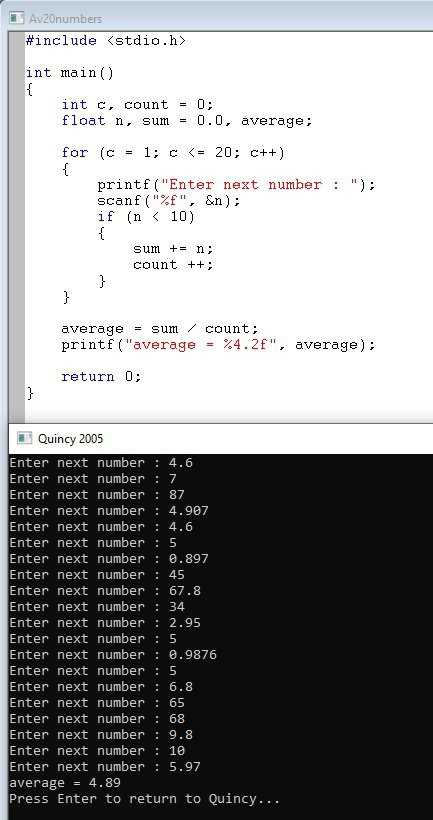 hanlon math integers answer key