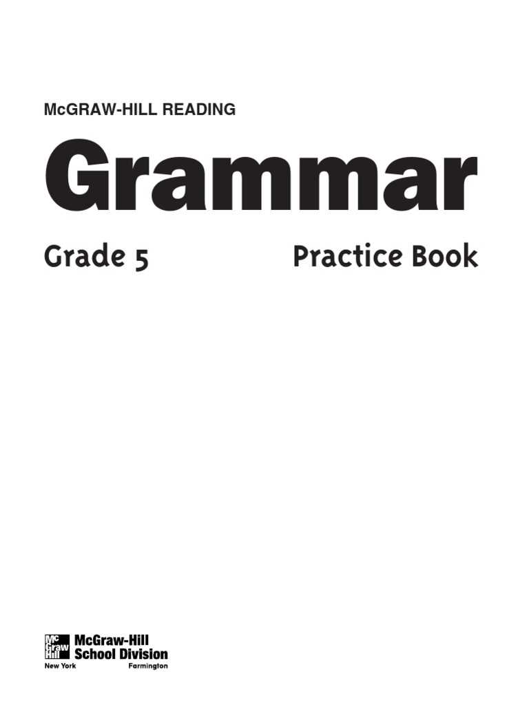 harcourt grammar practice book grade 3 answer key harcourt grammar practice book grade 3 answer key