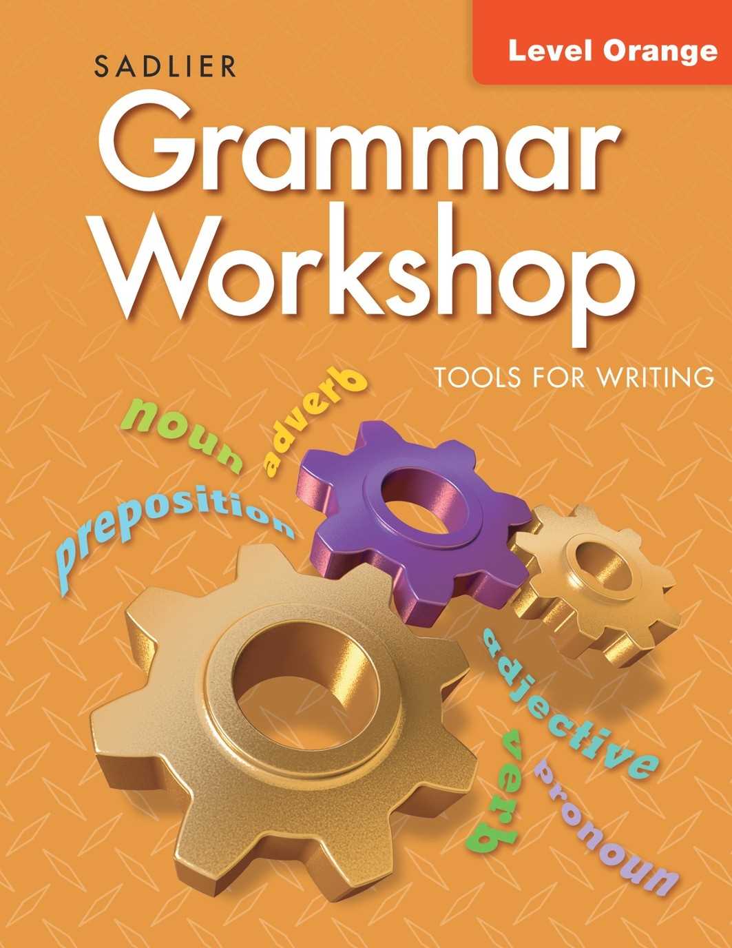 harcourt grammar practice book grade 4 answer key harcourt grammar practice book grade 4 answer key