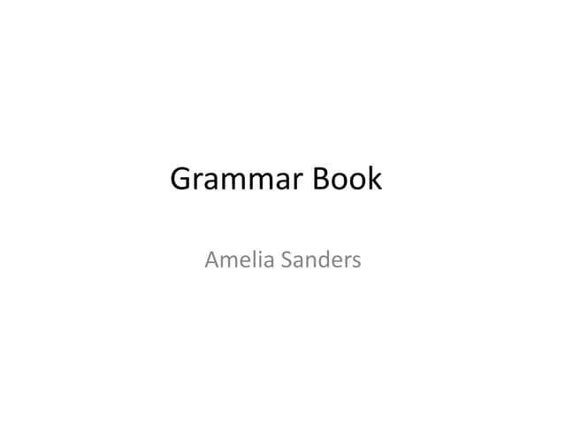 harcourt grammar practice book grade 4 answer key harcourt grammar practice book grade 4 answer key