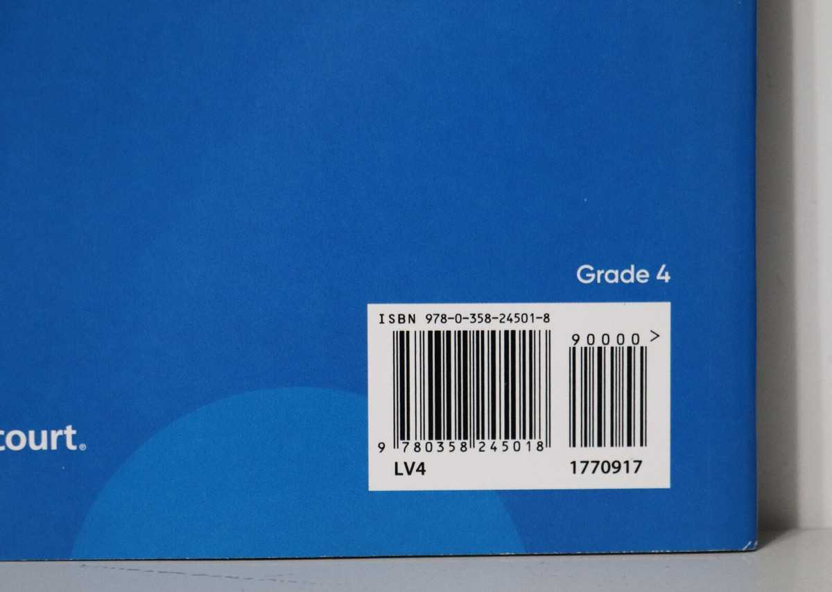 harcourt grammar practice book grade 4 answer key harcourt grammar practice book grade 4 answer key