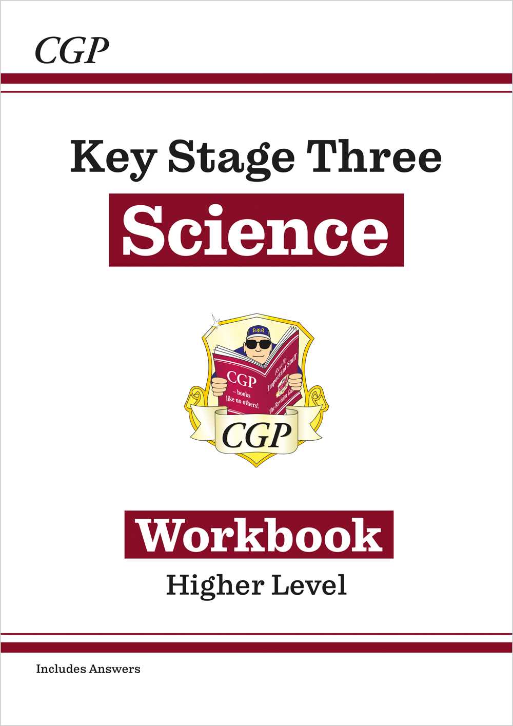 harcourt science workbook wb243 answer key