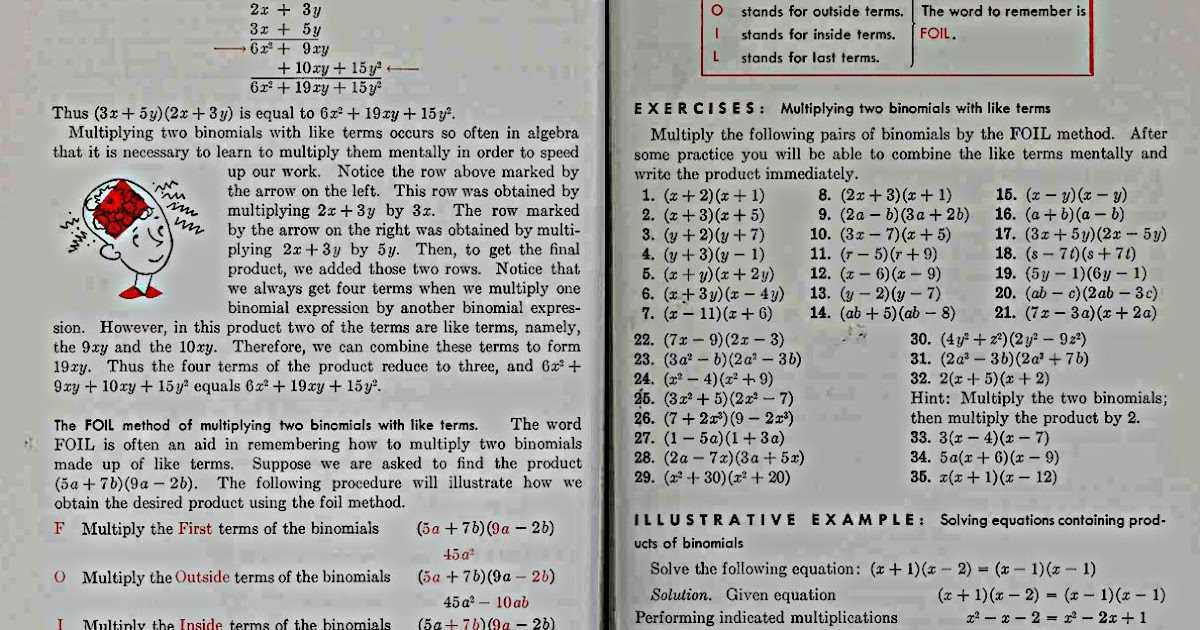 books never written answer key 34