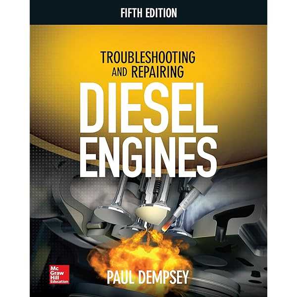 cdx fundamentals of medium/heavy duty diesel engines answer key