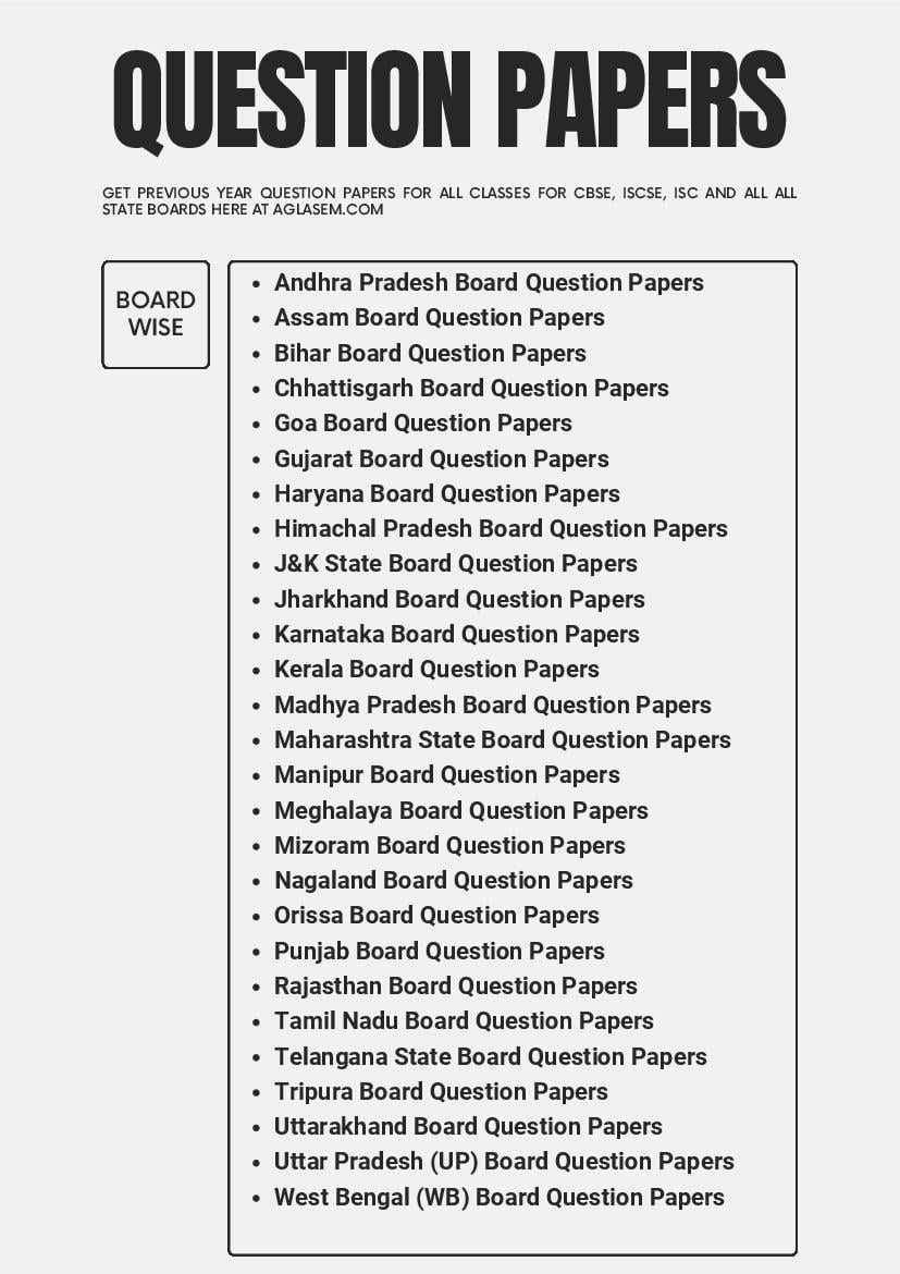 10th science answer key 2026 tamilnadu