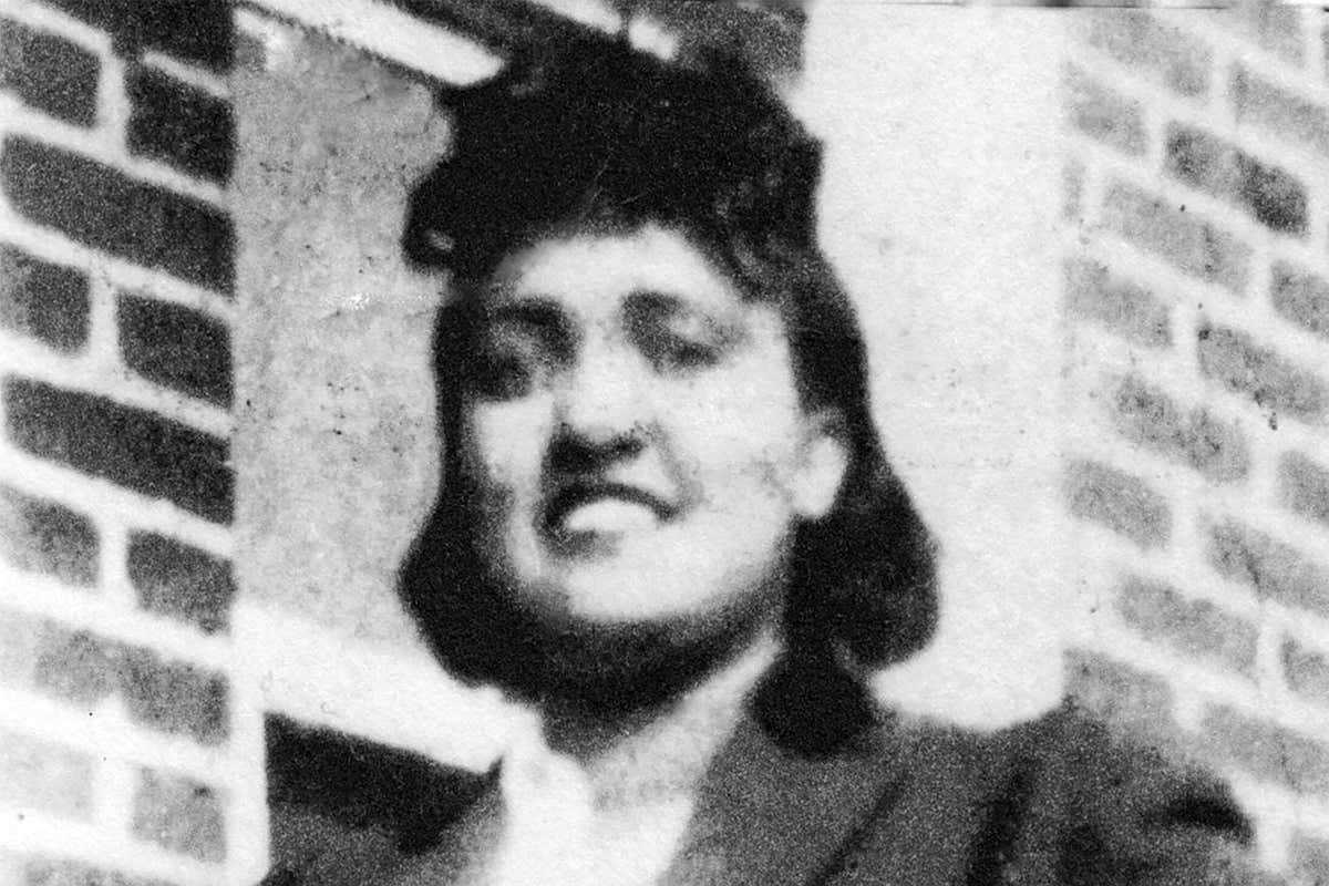 henrietta lacks answer key