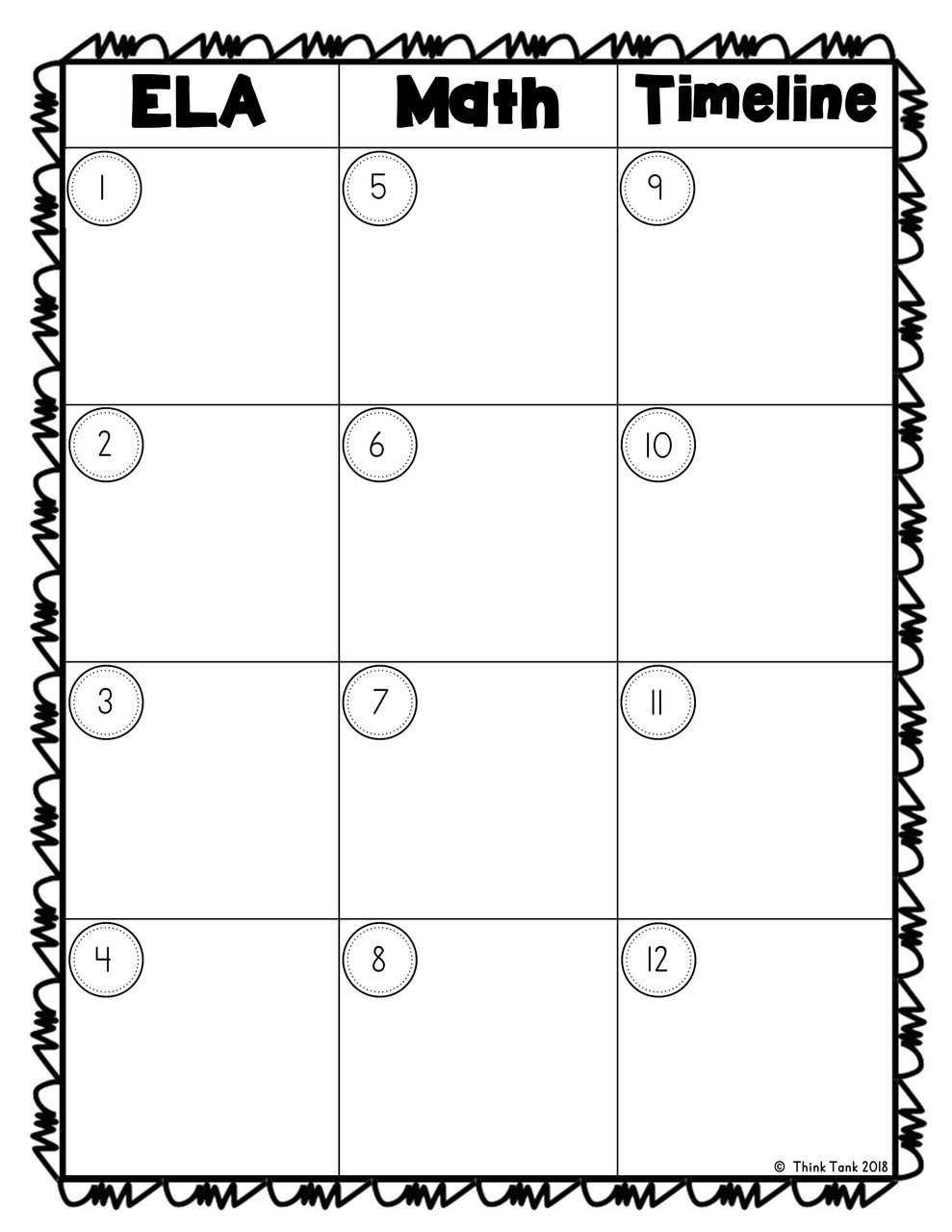 answer key constitution scavenger hunt answers answer key constitution scavenger hunt answers