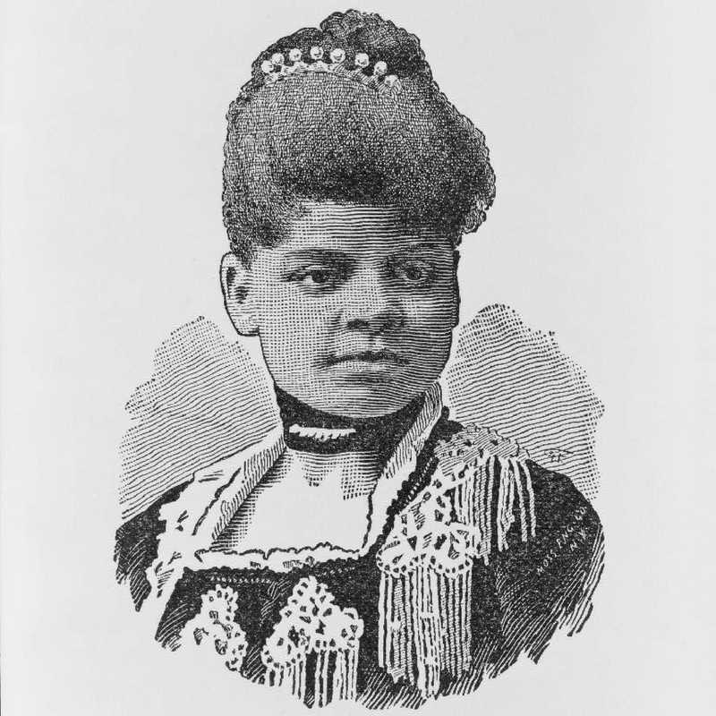 guided reading the reconstruction era lesson 4 answer key guided reading the reconstruction era lesson 4 answer key