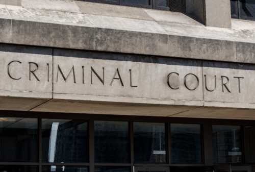high court reviews insanity defense case answer key