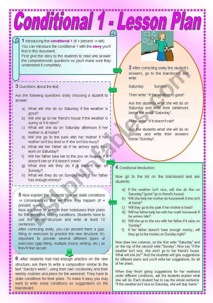 high school lesson plan playinsure.com answer key