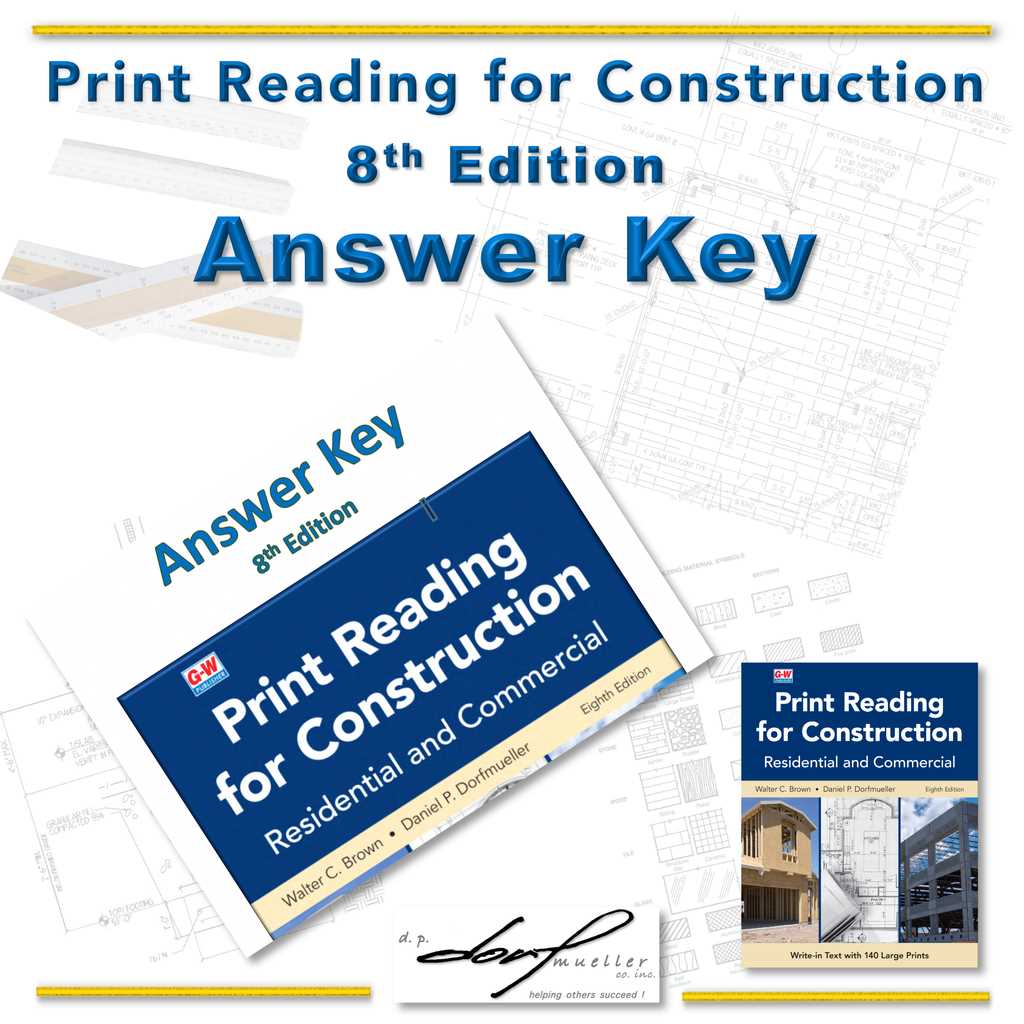 carpentry fifth edition answer key