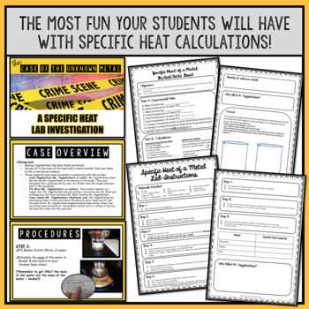 historical snapshot worksheet answers key renaissance