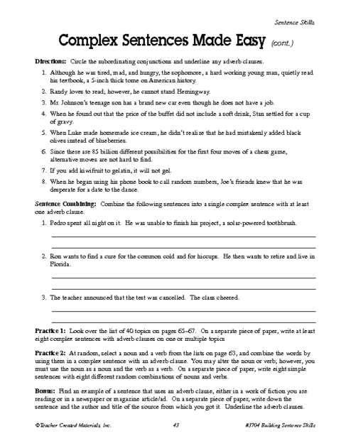 history alive textbook 8th grade answer key