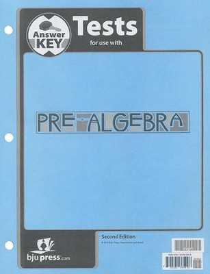 performance assessment book grade 8 answer key performance assessment book grade 8 answer key