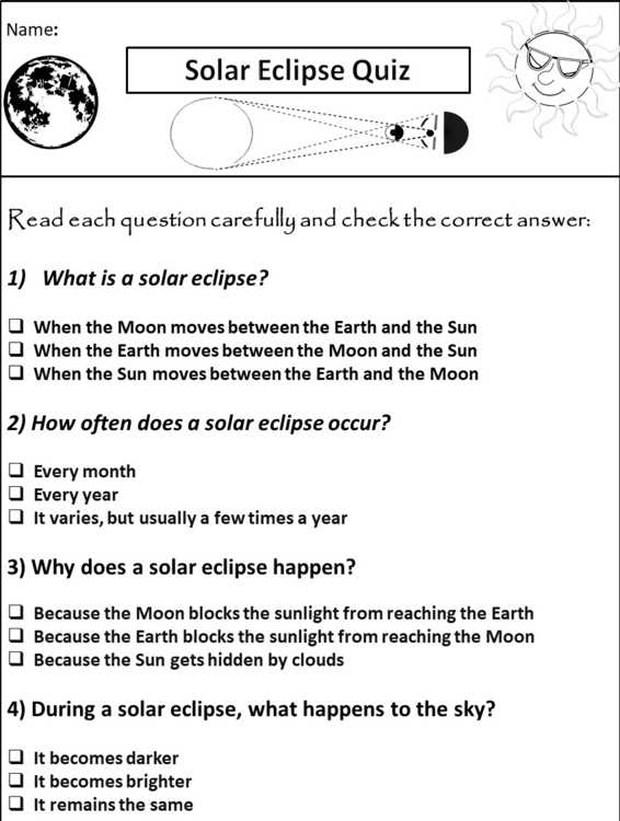 ii grade answer key 2026