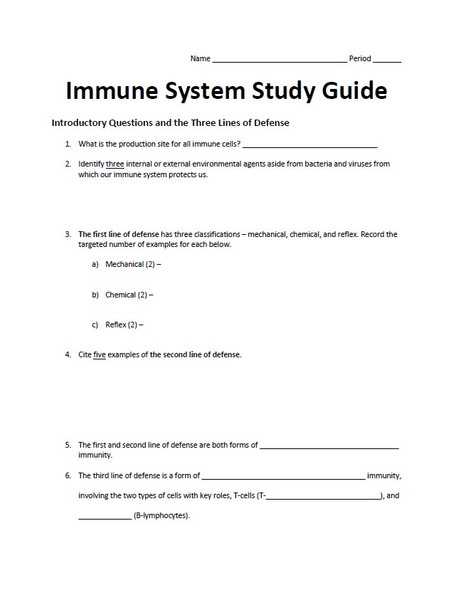 holt mcdougal biology study guide a section 3 answer key