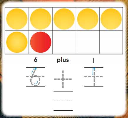 5th grade go math lesson 1.10 answer key 5th grade go math lesson 1.10 answer key