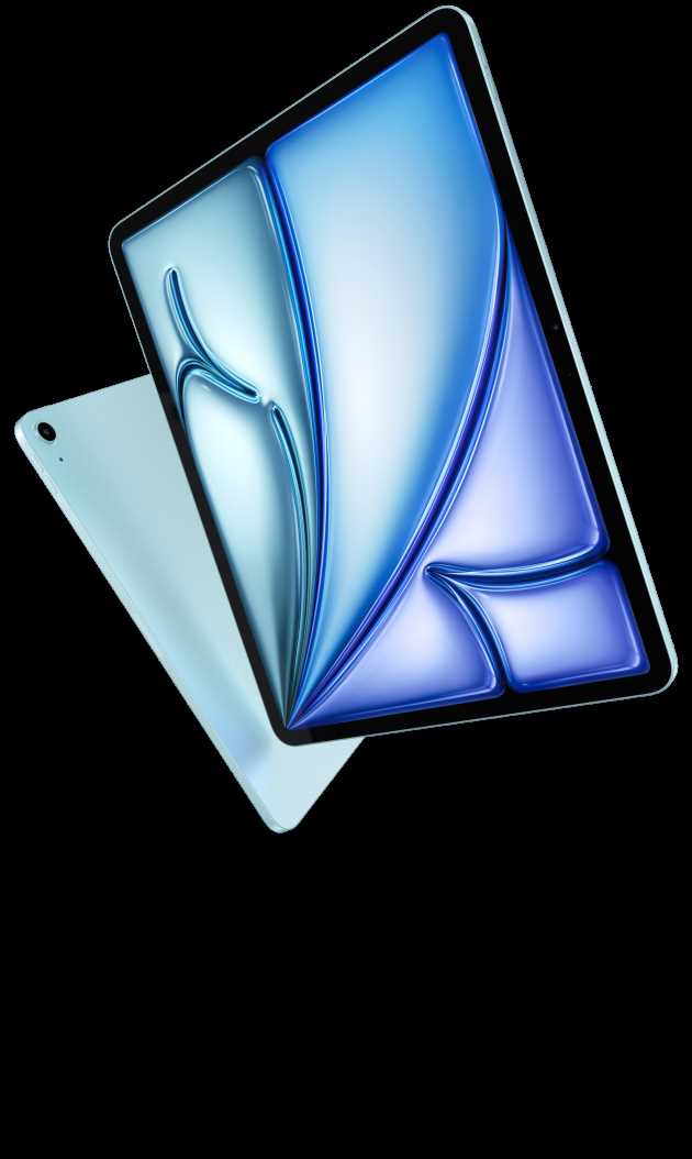 calculus and its applications 13th edition answer key
