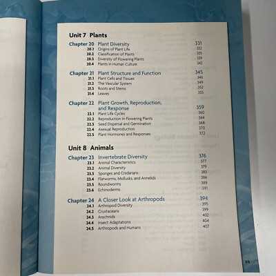 holt mcdougal study guide answer key 24.1
