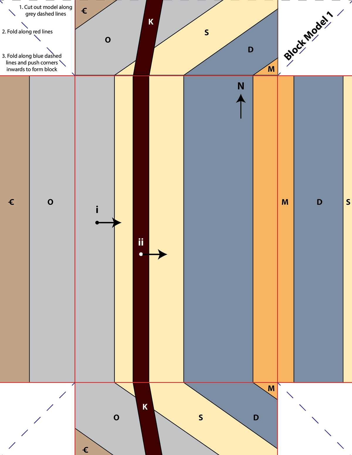 laboratory manual in physical geology tenth edition answer key