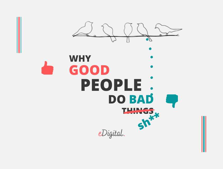 commonlit what makes good people do bad things answer key