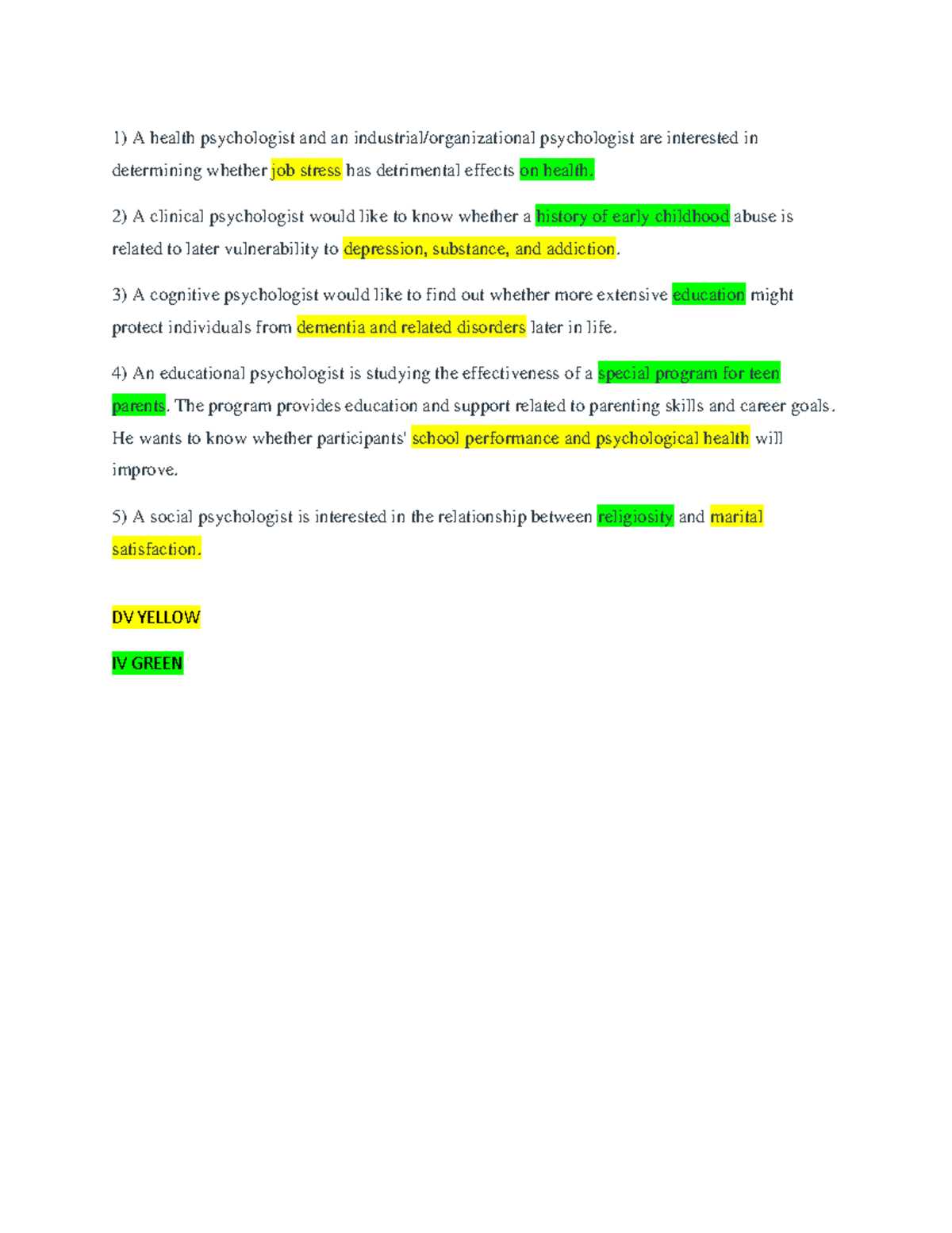 holt chemistry standardized test practice answer key chapter 4