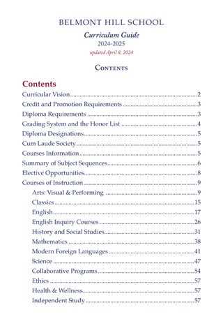holt mcdougal biology study guide a section 3 answer key