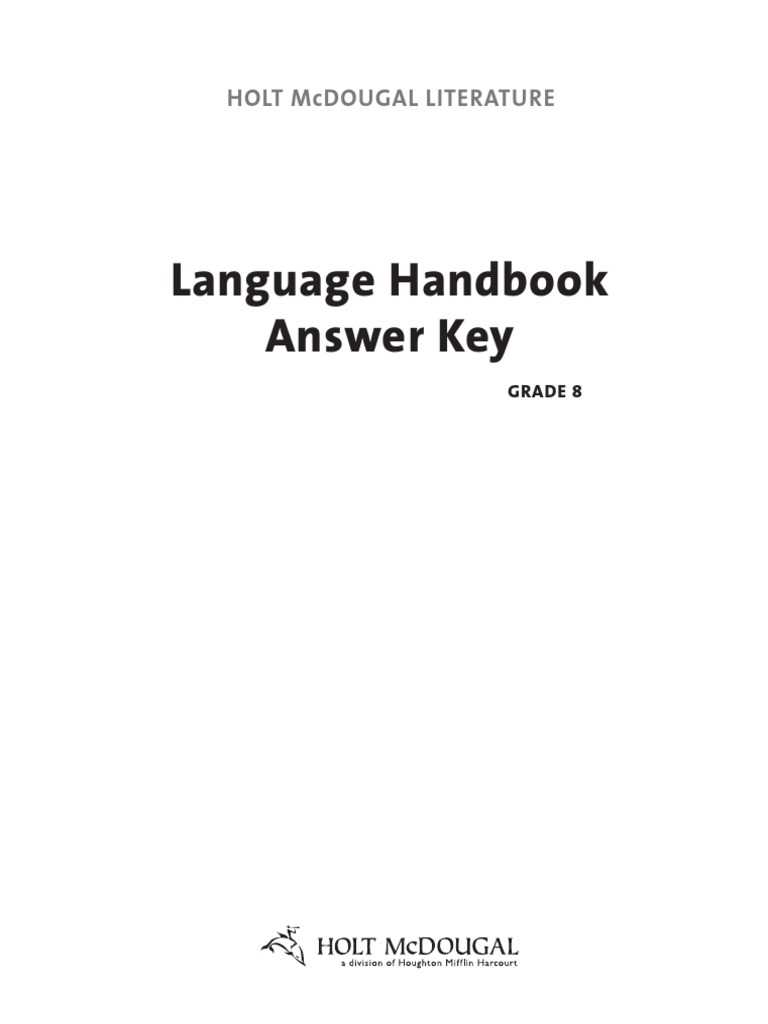 holt mcdougal online answer key holt mcdougal online answer key