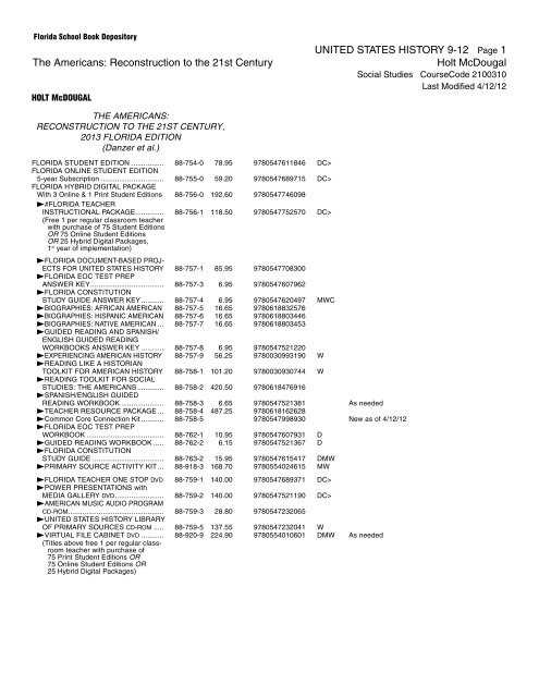 holt mcdougal online answer key holt mcdougal online answer key