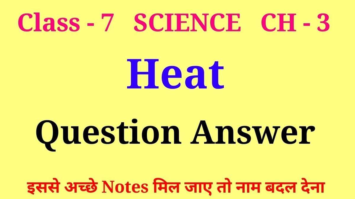 holt science and technology answer key 7th grade chapter 3