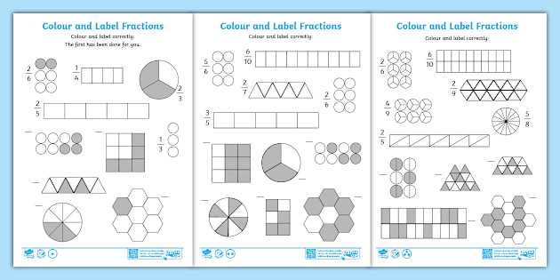 homework and remembering grade 5 answer key unit 7 homework and remembering grade 5 answer key unit 7